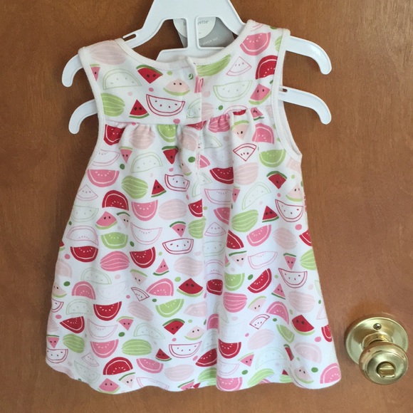 gymboree dresses baby girl
